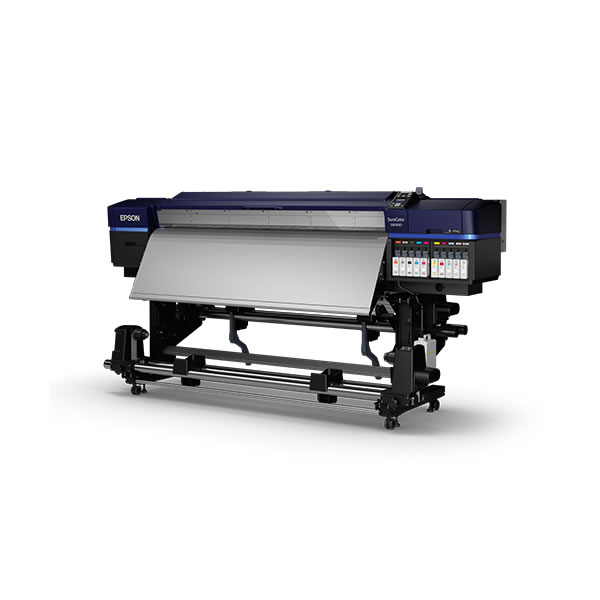 Epson SureColor S80680