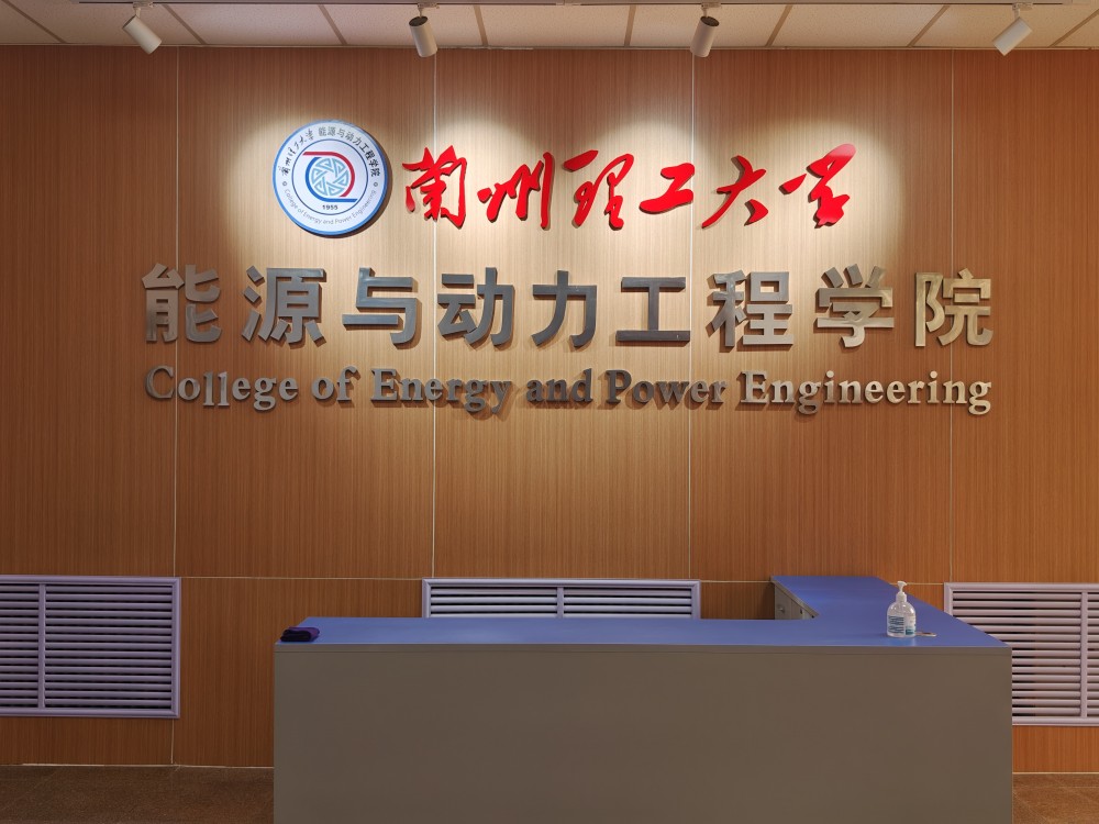 【交貨現(xiàn)場(chǎng)】三維掃描技術(shù)在水輪機(jī)設(shè)計(jì)研發(fā)中的精彩表現(xiàn)