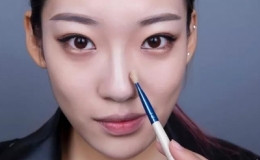 科學(xué)家3D打印了一個“人工鼻子”來檢測氣體！
